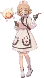 UTAU_Nurse_Robot_Type_T_Caramel_illust.webp