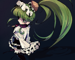 ClipboardImage.png
