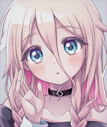 ClipboardImage.png