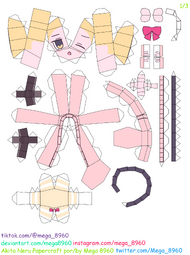 Neru_001.png