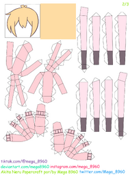 Neru_002.png