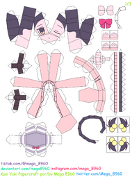 Yuki_001.png