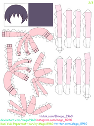 Yuki_002.png