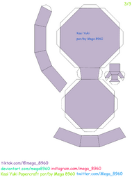 Yuki_003.png