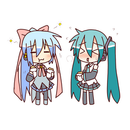 ClipboardImage.png