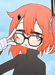 ClipboardImage.png