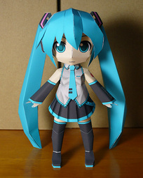 Miku by Seisakudiary.jpg
