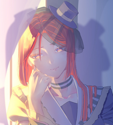 ClipboardImage.png