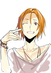 aeed27c3ae588990935d143cf96e8d7b.png