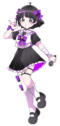ClipboardImage.png
