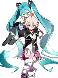 2c5d22c18d71ebb0875a47c773166ab1.jpg
