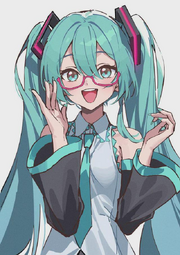 ClipboardImage.png