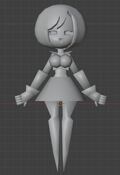 ClipboardImage.png