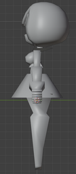 ClipboardImage.png
