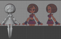 ClipboardImage.png
