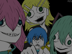 Onii Yuukai.png