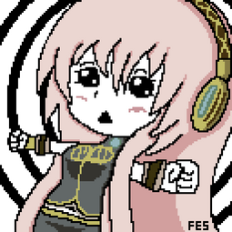 Double Lariat Pixel.png