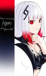 HIPPI_Promotional_Artwork.webp