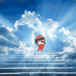 yuki heaven.gif