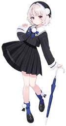 ClipboardImage.png