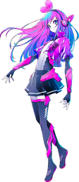 ClipboardImage.png