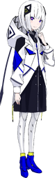 ClipboardImage.png