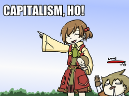 ClipboardImage.png