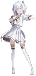 ClipboardImage.png