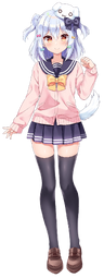 ClipboardImage.png