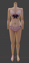ClipboardImage.png