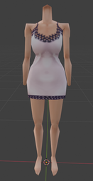 ClipboardImage.png