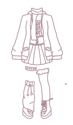 ClipboardImage.png