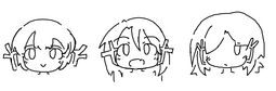 ClipboardImage.png