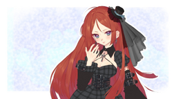 ClipboardImage.png