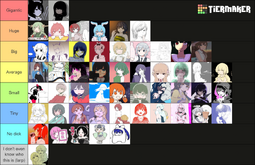 my-image (1).png
