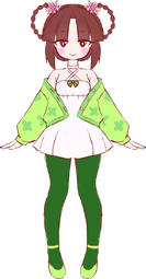 sadfafdg.png