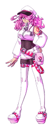 osana updated.png