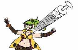 ClipboardImage.png