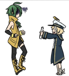 ClipboardImage.png