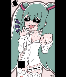 Mimukawa Miku.png