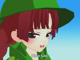 Suirensad.png