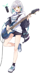 ClipboardImage.png