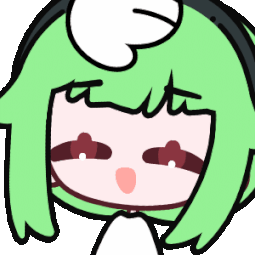 sena pats.gif