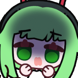 sena bug.gif