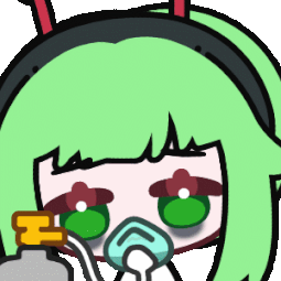 sena copium.gif
