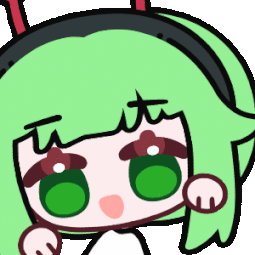 sena dance.gif