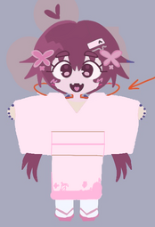 ClipboardImage.png