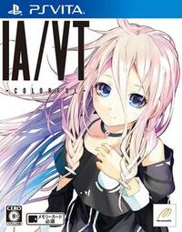 IA_VT_Colorful_cover.jpg