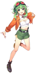 ClipboardImage.png