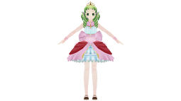 ClipboardImage.png